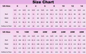 2 Piece Sets for Women V Neck Long Sleeves Business Office Casual Outfits for Women