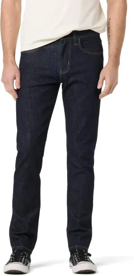 Hudson Jeans Men's Blake Slim Straight Jean