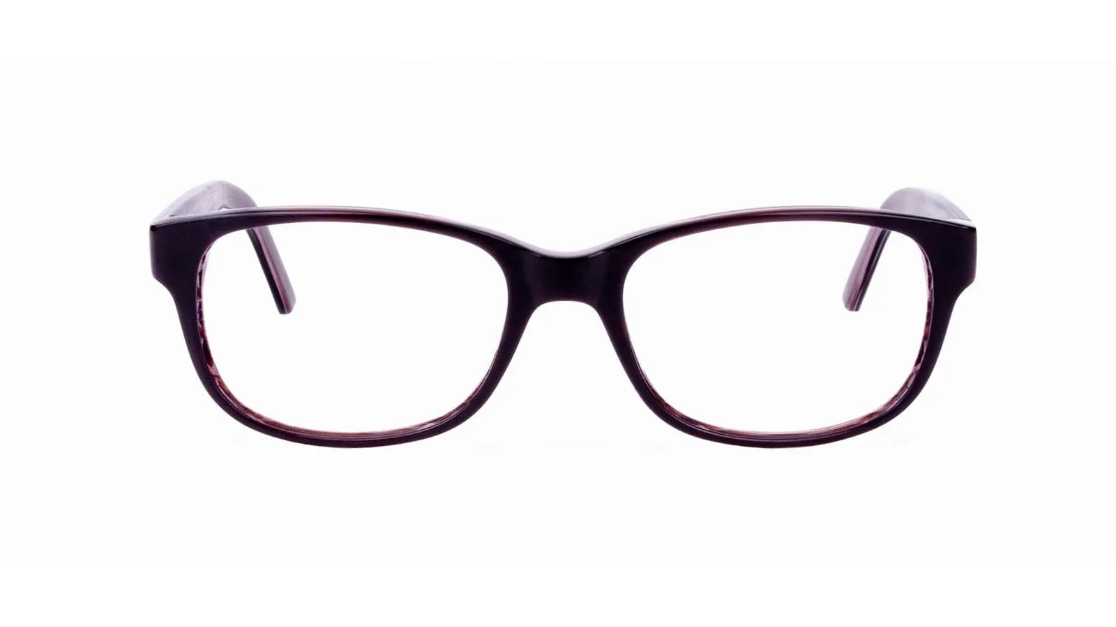 Just Cavali-JC470-050-MATTE BROWN