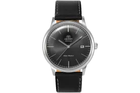 Orient Bambino Version 3