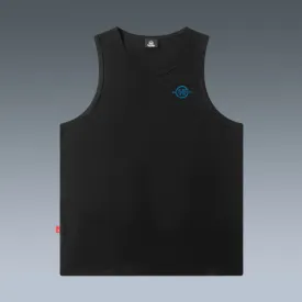VINTAGE VEST | ARRAY