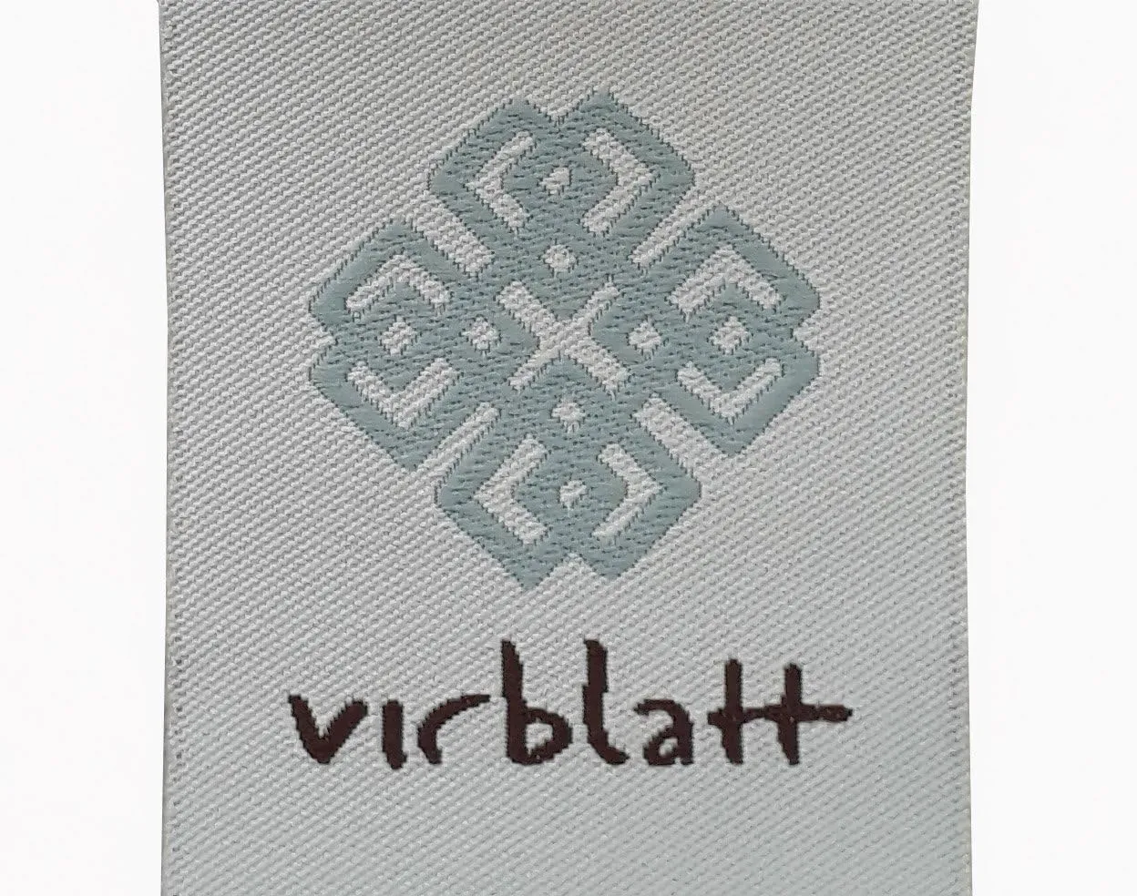 virblatt Wool Poncho Men | Wool & Fleece | Hooded Winter Warm Mens Poncho Blanket