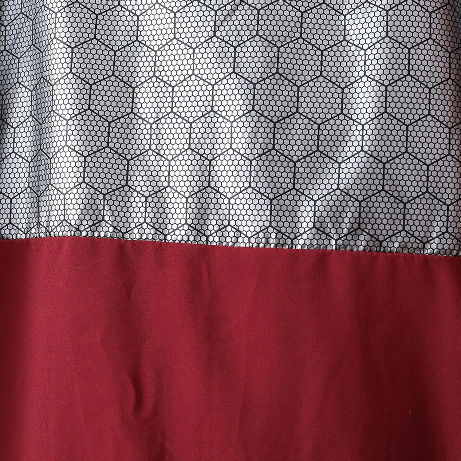 Women's Outerwear Vests Various Print Quilted Warm Cotton Loose Sleeveless Jacket